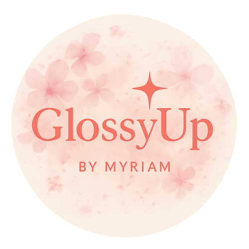 GlossyUp