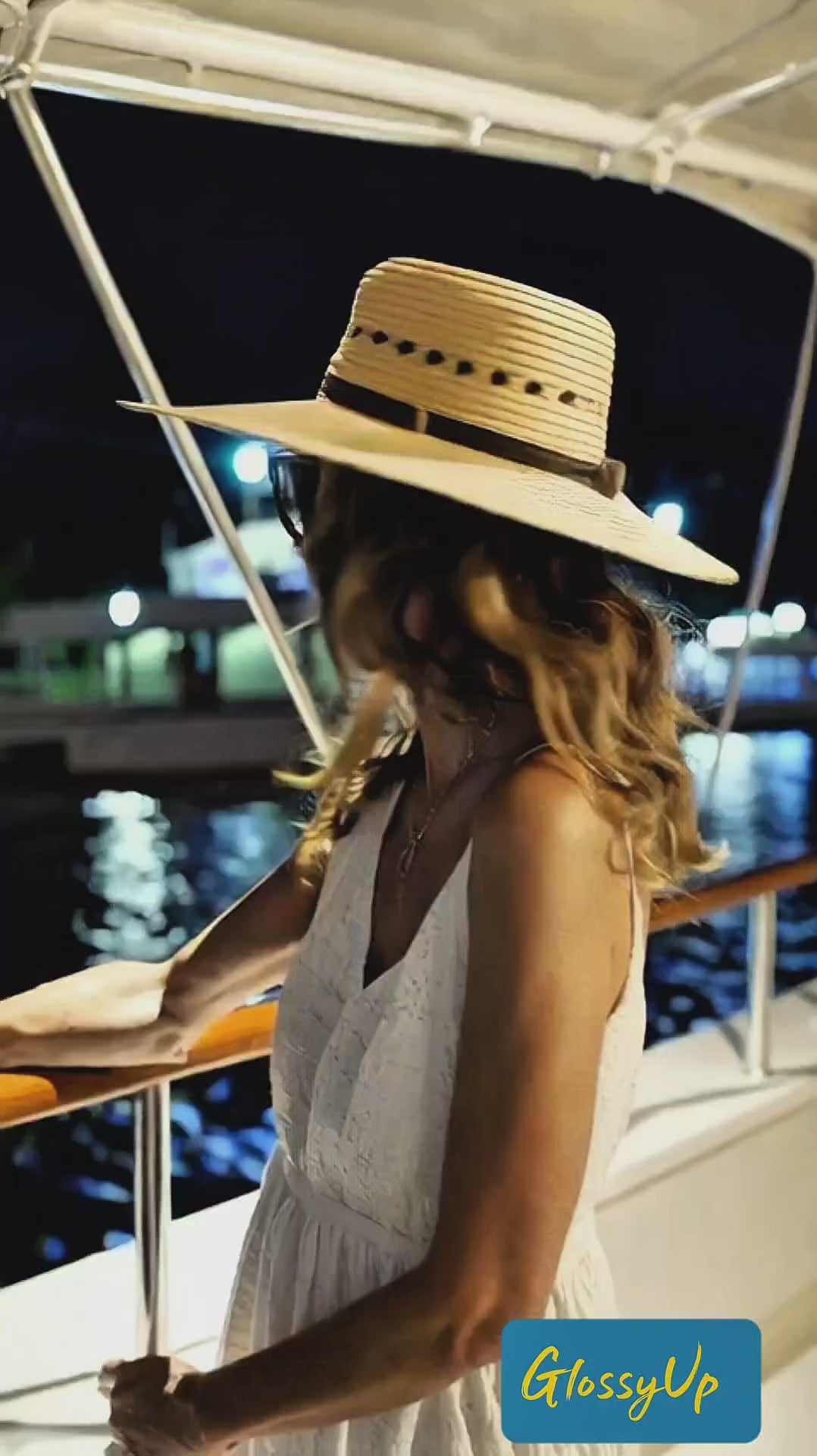 Charger la vidéo : 